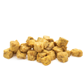 Freeze Dried Salmon 100g / 3.5oz