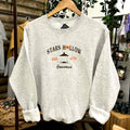 Stars Hollow Crewneck
