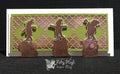 Fairy Hugs Stamps - Dimp