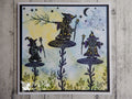 Fairy Hugs Stamps - Ezith