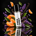 FREE SPIRIT | Inspired by Libre