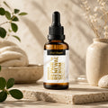 Repair + Renewal Serum