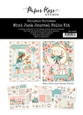 Fairytale Christmas Mini Folio Kit 35499