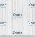 Fairytale Christmas 12x12 Collection Pack