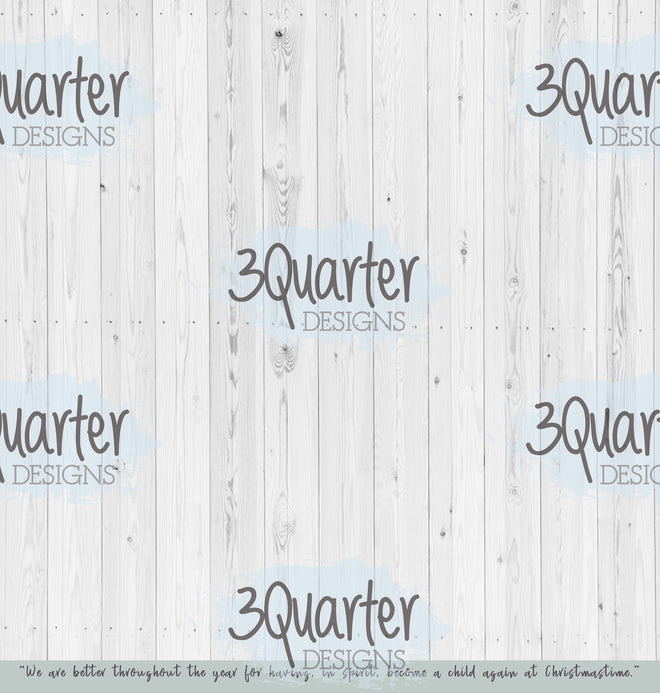 Fairytale Christmas 12x12 Collection Pack
