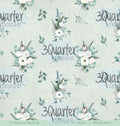 Fairytale Christmas 12x12 Collection Pack