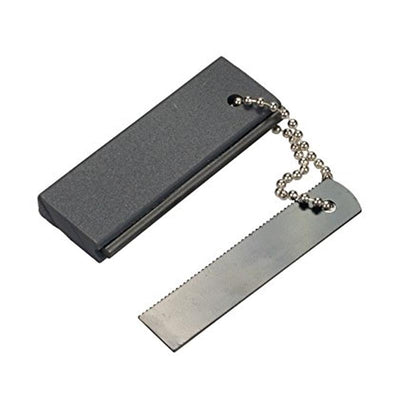 Image without description.