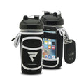 Performa FITGO SHAKER BOTTLE ORGANIZER SLEEVE