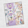 Flower Shoppe Quick Cards Kit 33714