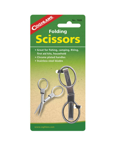 Image without description.