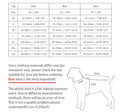 Adidog Dog Tee – Luxury Streetwear T-Shirt for Dogs