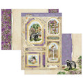 The Little Things Luxury Topper Set