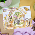 The Little Things Luxury Topper Set