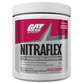 GAT NITRAFLEX, 30 Servings