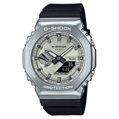 Image without description.