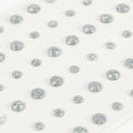 Diamond Sparkles Glitter Gemstones