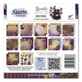 3Quarter Designs Gothic Innovation 6x6 Paper Pack