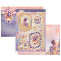 Magical Moments Luxury Topper Set