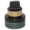 Cosmic Shimmer Glitter Kiss