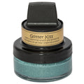 Cosmic Shimmer Glitter Kiss