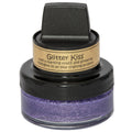 Cosmic Shimmer Glitter Kiss