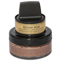 Cosmic Shimmer Glitter Kiss