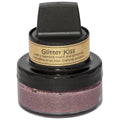 Cosmic Shimmer Glitter Kiss