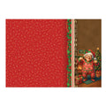 Dress to Impress Luxury Topper Set