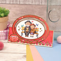 Golden Oldies Luxury Topper Collection