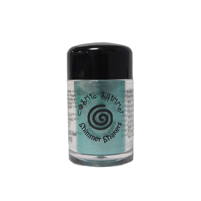 Cosmic Shimmer Shimmer Shakers