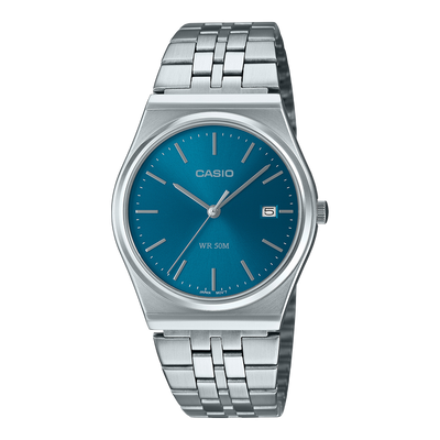 Image without description.