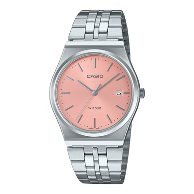 Image without description.