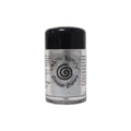 Cosmic Shimmer Shimmer Shakers