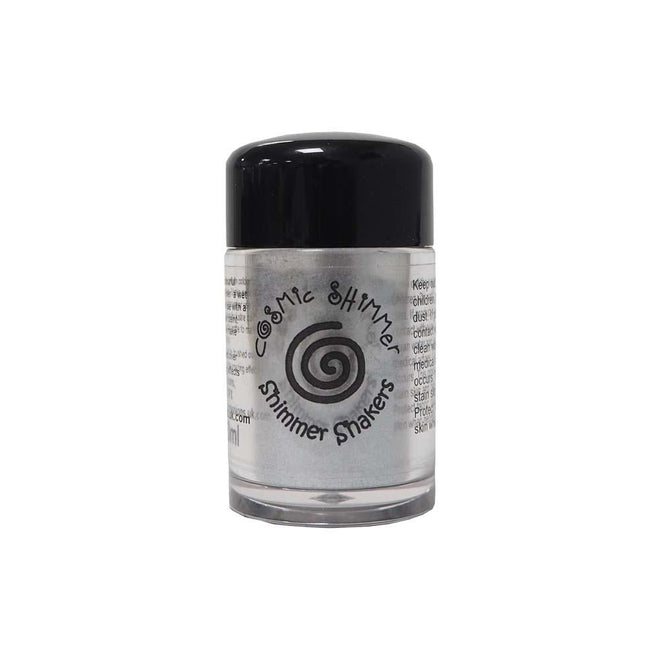 Cosmic Shimmer Shimmer Shakers