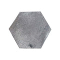 Cosmic Shimmer Shimmer Shakers