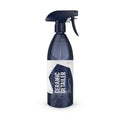 GYEON Q²M Ceramic Detailer