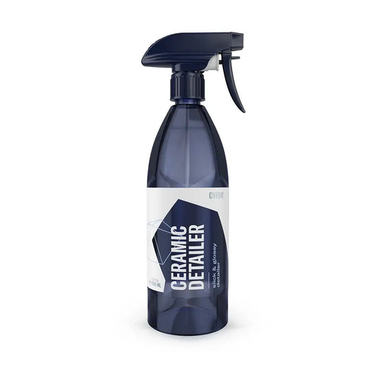 GYEON Q²M Ceramic Detailer