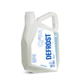GYEON Q²M DeFrost