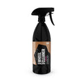 GYEON Q²M Iron Wheel Cleaner REDEFINED Super Low Odour