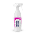 GYEON Q²M Leather Cleaner Natural