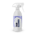 GYEON Q²M Trim Cleaner 500ml