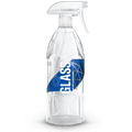 GYEON Q²M Glass Cleaner