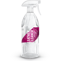 GYEON Q²M Leather Cleaner Strong Light Stain Remover