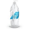 GYEON Q²M Restart Wash