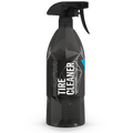 GYEON Q²M Tire Cleaner