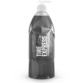 GYEON Q²M Tire Express