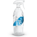 GYEON Q²M Water Spot Remover
