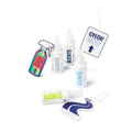 GYEON Q²M Scents Air Freshener
