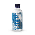 GYEON Q²R GelCoat (100ml, 200ml)