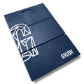 GYEON Q²M Kneel Mat